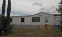 19031 County Road 5733, Castroville, TX 78009 