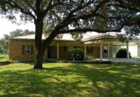 457 Ocelot Rd, Inez, TX 77968 Foreclosure