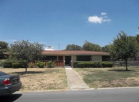 439 John Page Drive, San Antonio, TX 78228 