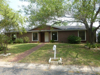 10604 Ponder Ln, Austin, TX 78719 