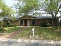 10604 Ponder Ln, Austin, TX 78719 Foreclosure