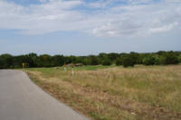LOT 23 HIGHLAND RANCH, ALEDO, TX 76008 