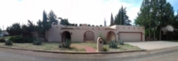901 N 10th St, Lamesa, TX 79331 