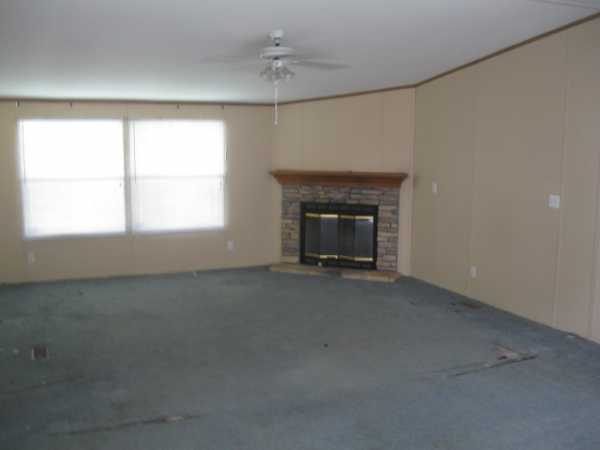15745 Benton City Road 2, Von Ormy, TX 78073 