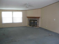 15745 Benton City Road 2, Von Ormy, TX 78073 