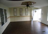 703 Saints Retreat, San Antonio, TX 78220 