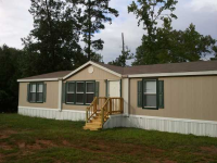 474 CR 1224, Rusk, TX 75785 