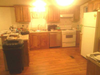 1927 Nursery Rd, Irving, TX 75060 