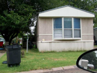 1112 Huntington Court Lot #60, Greenville, TX 75401 