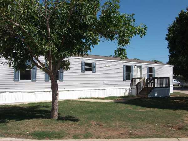 2601 S. Mayhill, #26, Denton, TX 76208 