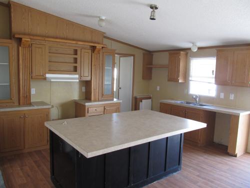 336 NORTH LOOP EAST, Conroe, TX 77305 