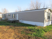 LOOP 336 EAST, Conroe, TX 77305 FSBO