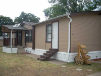 301 S Coppell Road, Coppell, TX 75019 