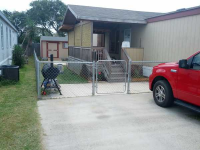 850 Stone St. #42, Corpus Christi, TX 78418 