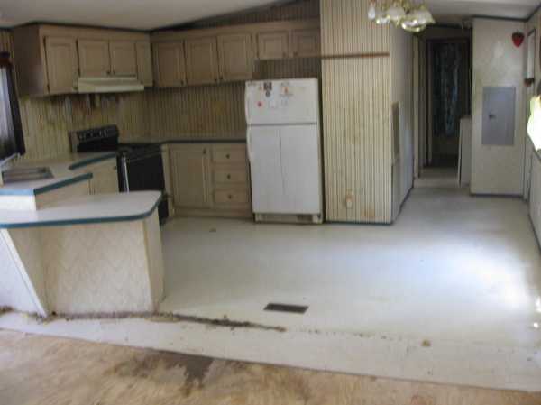 405 W. Thomas, Bracketville, TX 78832 