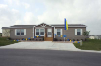 13021 Dessau Road # 122, Austin, TX 78754 