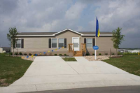 13021 Dessau Road #225, Austin, TX 78754 