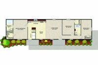 13021 Dessau Road # 146, Austin, TX 78754 