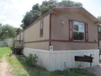 1709 E. Hwy 71 #75, Austin, TX 78742 FSBO