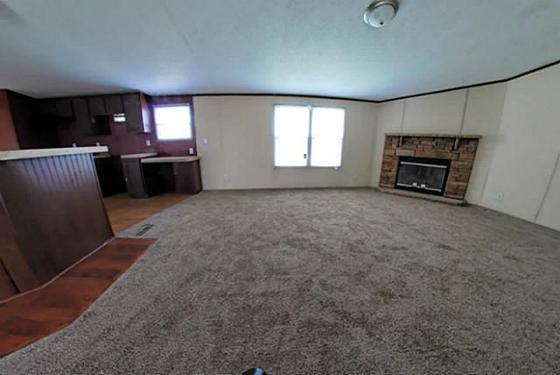 9490 Quantum Circle, Anna, TX 75409 