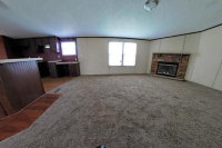 9490 Quantum Circle, Anna, TX 75409 