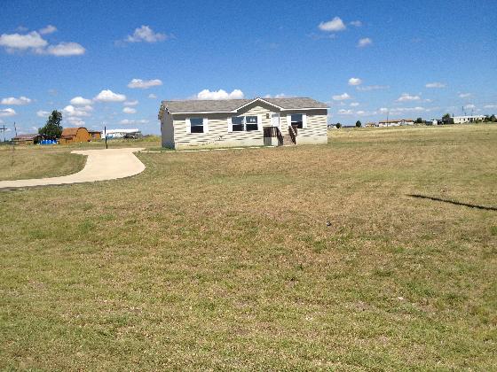 3701 Bending Trail, Alvarado, TX 76009 