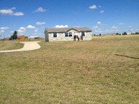 3701 Bending Trail, Alvarado, TX 76009 