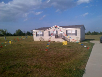 3720 Bending Trail, Alvarado, TX 76009 