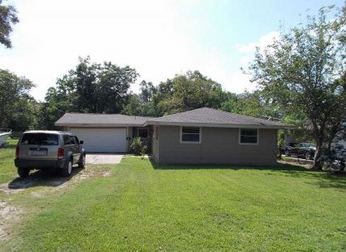 6648 Val St, Groves, TX 77619 