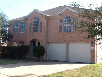 8318 Aliso Canyon Ln, Houston, TX 77083 