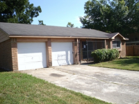 7347 Kingsway Dr, Houston, TX 77087 