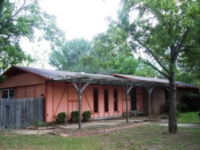 1213 Irvin Street, Daingerfield, TX 75638 