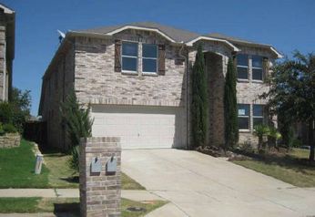 12758 Vassar Dr, Frisco, TX 75035 