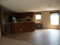 215 harrell dr, Copperas Cove, TX 76522 