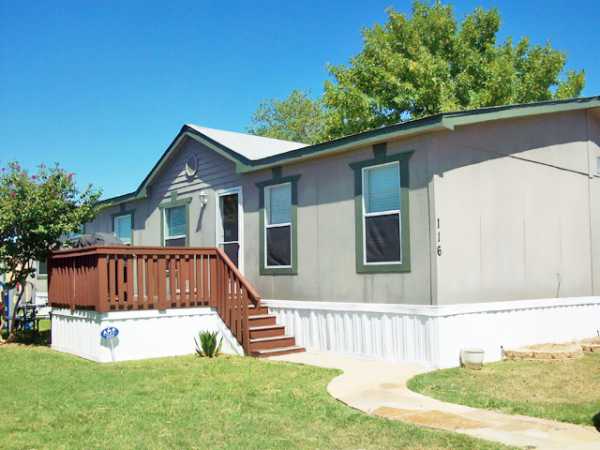 4000 Ace Lane # 116, Lewisville, TX 75067 