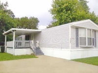 4000 Ace Lane # 560, Lewisville, TX 75067 