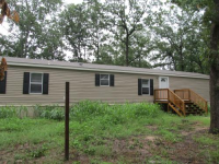 253 CARTERS DR, Livingston, TX 77351 