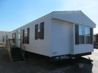 1402 IH 35 NORTH, New Braunfels, TX 78132 