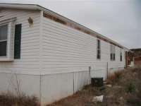 4000 GOLDER, Odessa, TX 79764 