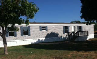 2601 S. Mayhill, #76, Denton, TX 76208 
