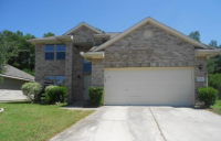 19906 Tunham Trail, Houston, TX 77073 