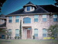 7522 Aerobic Ave, Humble, TX 77346 