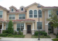 6810 Oeste Drive, Irving, TX 75039 Foreclosure