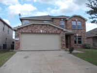 5416 Presidio Dr, Grand Prairie, TX 75052 