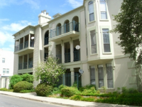 3105 San Jacinto St Unit # 202, Dallas, TX 75204 Foreclosure