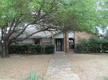 2302 Autumn Drive, Carrollton, TX 75006 