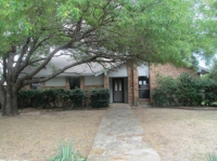 2302 Autumn Drive, Carrollton, TX 75006 