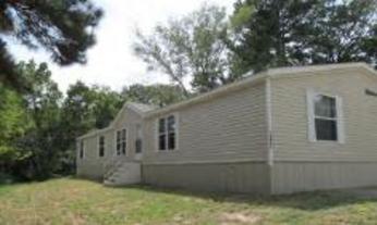 10892 Cr 210, Tyler, TX 75707 