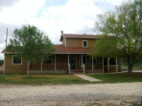 185 Uvalde Estates Dr, Uvalde, TX 78801 