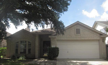 7031 Quail Wilde, San Antonio, TX 78250 